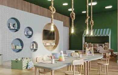 Imagem 12: SãO PAULO - Apartamento Padrão - Butantã