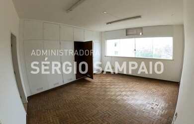 Imagem 12: Última chance]Casa Comercial para Locação e Venda - GARCIA