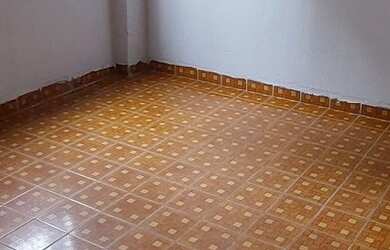 Imagem 3: Aluga-se Kitnet Praia do Gonzaguinha São vicente SP