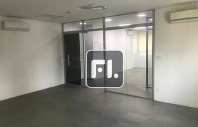 Imagem 9: Conjunto, 65 m² - venda por R$ 1.950.000,01 ou aluguel por R$ 5.000,00/mês...