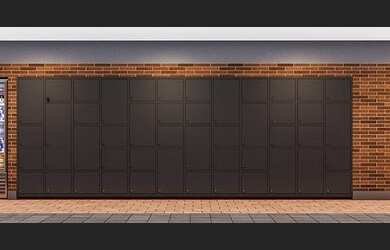 Imagem 9: SãO PAULO - Apartamento Padrão - República