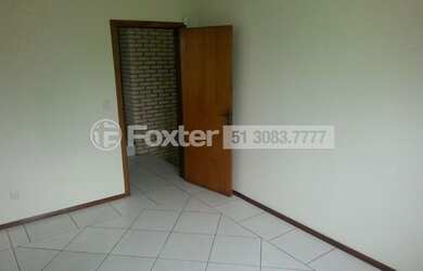 Imagem 11: Novo Hamburgo - Casa Padrão - Rondônia