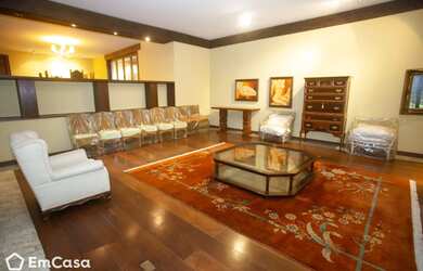 Imagem 2: Casa à venda em São Paulo