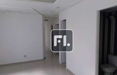 Imagem 13: Conjunto, 83 m² - venda por R$ 1.500.000,01 ou aluguel por R$ 6.000,01/mês - Bela Vista