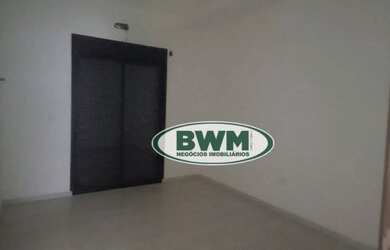 Imagem 11: Sobrado com 3 dormitórios à venda, 83 m² por R$ 570.000 - Condomínio...