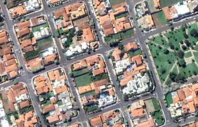 Imagem 7: Lote/Terreno 330 metros quadrados em Centro - Guariba - SP