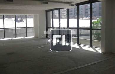 Imagem 5: Conjunto, 185 m² - venda por R$ 1.760.000,01 ou aluguel por R$ 8.800,01/mês...