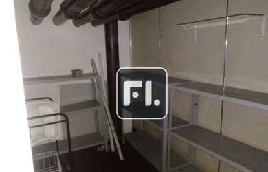 Imagem 12: Loja para alugar, 105 m² por R$ 7.500,00/mês - Bela Vista - São Paulo/SP