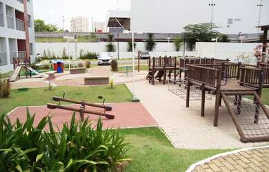 Imagem 4: APÊ DO LAO DO SHOPPING/ FINANCIAMOS// ENVIE MENSAGEM AGORA