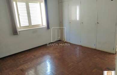 Imagem 15: Casa (térrea na rua) 4 dormitórios/suite, cozinha planejada