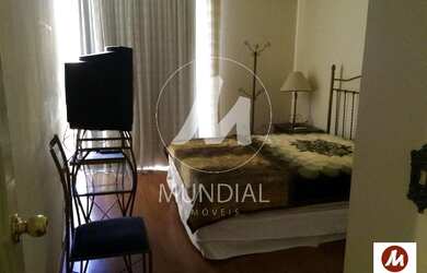 Imagem 14: Casa sobrado na rua 5 dormitórios/suite, cozinha planejada