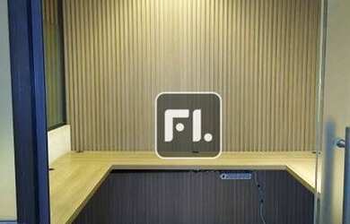 Imagem 1: Conjunto, 99 m² - venda por R$ 1.280.000,03 ou aluguel por R$ 6.900,00/mês...