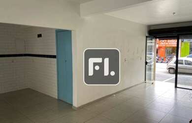 Imagem 10: Loja para alugar, 150 m² por R$ 9.000,00/mês - Chácara Santo Antônio (Zona Sul) - São Paul