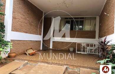 Imagem 9: Casa térrea na rua 5 dormitórios/suite, cozinha planejada
