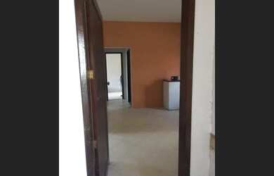 Imagem: O apartamento possui 2 Dormitórios, 1 Banheiro, 62m² de Área