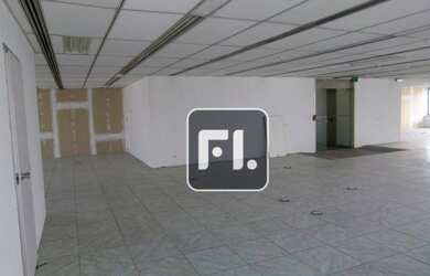Imagem 10: Conjunto, 133 m² - venda por R$ 1.180.000,00 ou aluguel por R$ 5.900,01/mês...