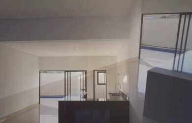 Imagem 3: Casa no Condomínio Jardim Bolonha 3 suítes