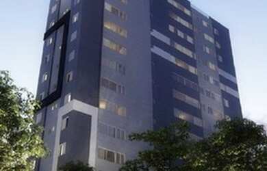 Imagem 2: SãO PAULO - Apartamento Padrão - Vila Mazzei