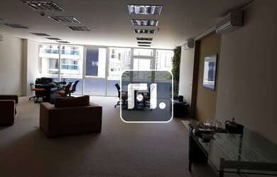 Imagem 8: Conjunto, 98m² - venda por R$ 1.212.500 ou aluguel por R$ 7.800/mês...