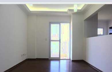Imagem 2: Apartamento com 2 dormitórios, 70 m² - venda por R$ 330.000,00 ou aluguel...