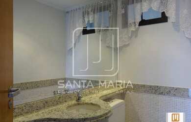 Imagem 9: Apartamento (tipo - padrao) 5 dormitórios/suite, cozinha planejada, portaria 24hs, lazer