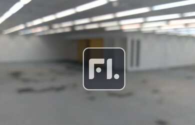 Imagem 4: Conjunto para alugar, 266 m² por R$ 25.349,01/mês - Bela Vista - São...