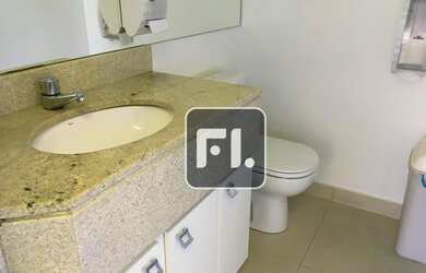 Imagem 12: Conjunto, 97 m² - venda por R$ 1.350.000,00 ou aluguel por R$ 8.000,04/mês...