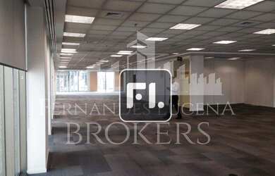 Imagem 1: Conjunto, 871 m² - venda por R$ 26.155.500,02 ou aluguel por R$ 126.000,00/mês...