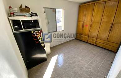 Imagem 7: SAO BERNARDO DO CAMPO - Residential / Apartment - BAIRRO ASSUNCAO