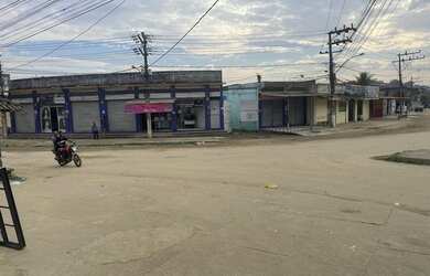 Imagem 6: Vendo galpão/lojas em Belford Roxo