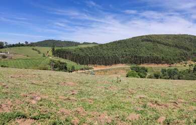 Imagem 15: Lote/Terreno para venda com 600 metros quadrados em Centro - Atibaia -...