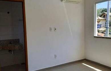 Imagem 12: VENDA - Casa com 3 dormitórios. Cafubá - Niterói/RJ