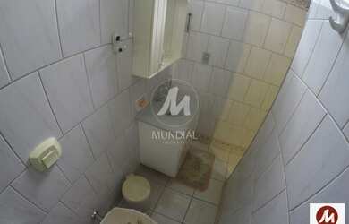 Imagem 13: Casa térrea na rua 5 dormitórios/suite, cozinha planejada