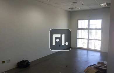 Imagem 10: Conjunto, 118m² - venda por R$ 1.495.000 ou aluguel por R$ 8.900/mês...