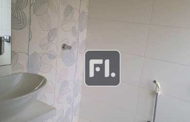 Imagem 14: Conjunto, 123 m² - venda por R$ 825.000,00 ou aluguel por R$ 6.500,00/mês...