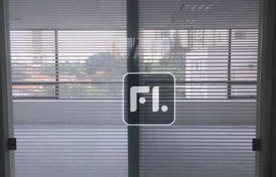 Imagem 9: Conjunto à venda, 261 m² por R$ 5.000.000,00 - Brooklin - São Paulo/SP