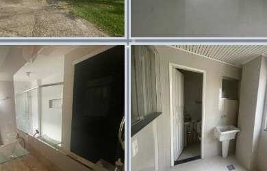 Imagem: O apartamento possui 3 Dormitórios, 3 Banheiros e 2 Vagas na