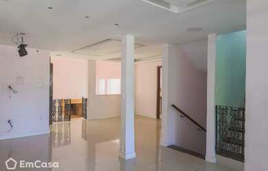 Imagem 4: Casa à venda em São Paulo