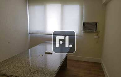 Imagem 16: Conjunto, 123 m² - venda por R$ 825.000,00 ou aluguel por R$ 6.500,00/mês...