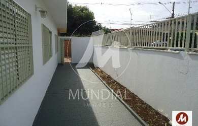 Imagem 13: Casa térrea na rua 4 dormitórios/suite, cozinha planejada