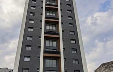 Imagem 1: PORTO ALEGRE - Apartamento Padrão - Azenha