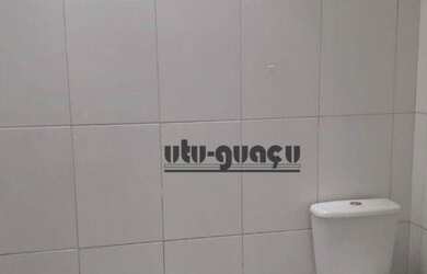 Imagem 7: Casa com 3 dormitórios - venda por R$ 200.000,00 ou aluguel por R$ 1.200,00/mês - Cidade N