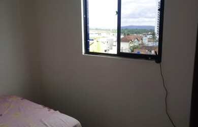 Imagem 4: Condomínio e água inclusos No Alto Branco