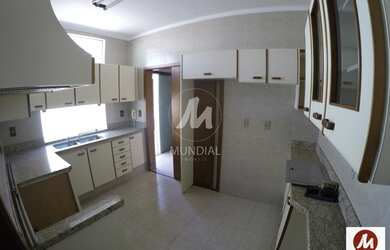 Imagem 6: Casa térrea na rua 5 dormitórios/suite, cozinha planejada