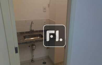 Imagem 8: Conjunto, 131 m² - venda por R$ 1.120.000,00 ou aluguel por R$ 5.600,00/mês...