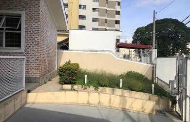 Imagem 5: Casa com 4 dormitórios, 326 m² - venda por R$ 1.350.000,00 ou aluguel...