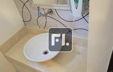 Imagem 10: Conjunto, 76 m² - venda por R$ 915.000,00 ou aluguel por R$ 7.000,00/mês...