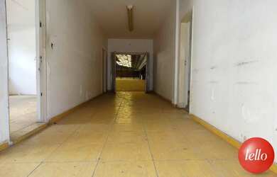 Imagem 3: São Paulo - Galpão/Depósito/Armazém - Jardim São Luís