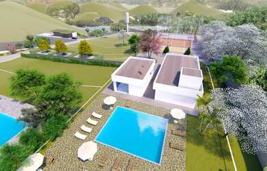 Imagem 2: Terreno de 600m² com Otima negociação agende sua visita