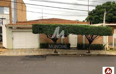 Imagem: O depósito possui 5 Vagas na garagem, 265m² de Área e está